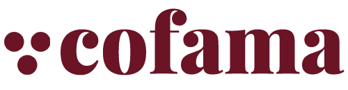 Cofama