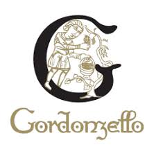 Bodegas Gordonzello