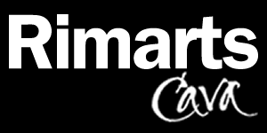 Rimarts Cava