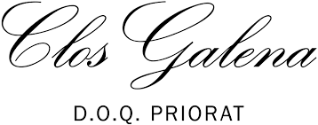 Bodega Clos Galena