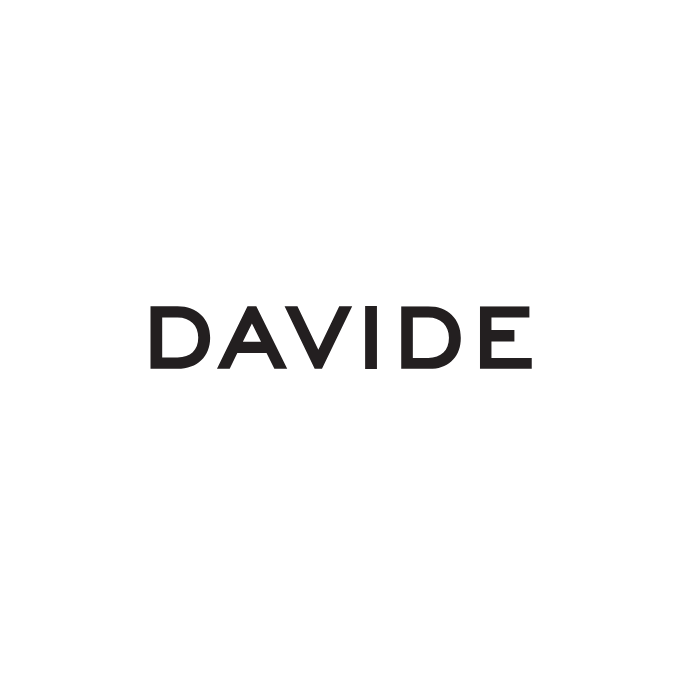 Davide