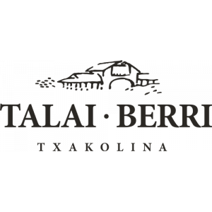 Talai Berri