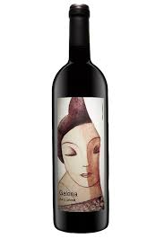 Galena Magnum de Clos Galena