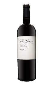 Clos Galena Magnum