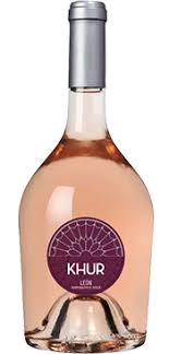 Khur Rosé