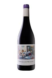 Moments del Montsant de Clos Galena