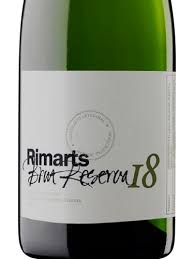 Rimarts Brut Reserva 18