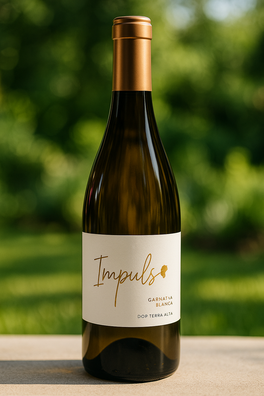 Impuls