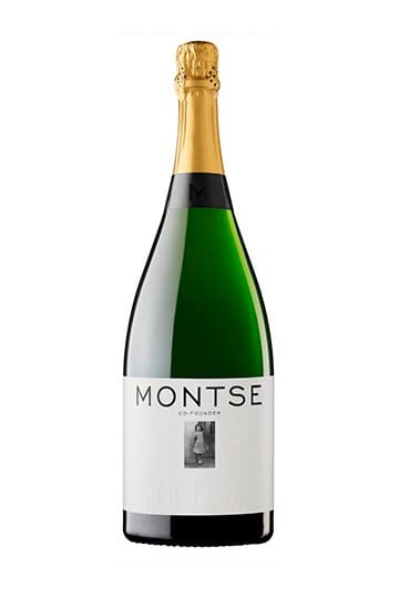 Rimarts Magnum Montse